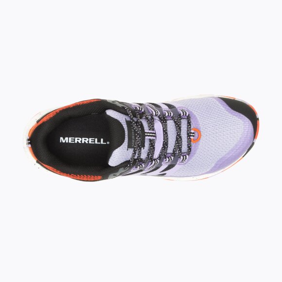 MERRELL - W ANTORA 3 GTX