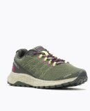 MERRELL - W FLY STRIKE