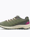 MERRELL - W FLY STRIKE