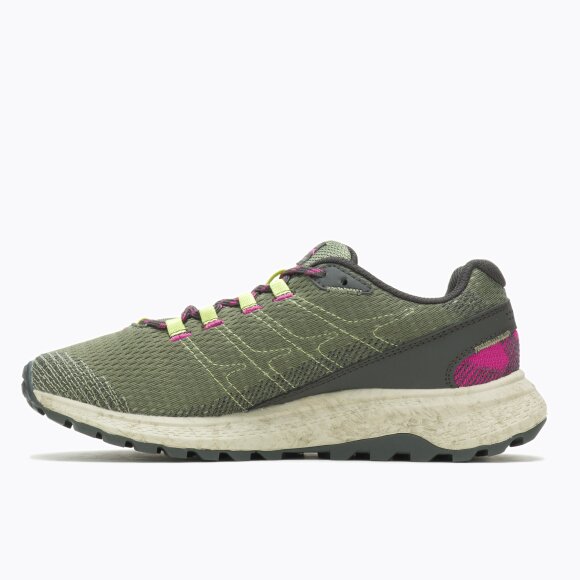 MERRELL - W FLY STRIKE