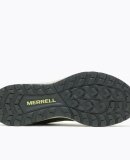 MERRELL - W FLY STRIKE