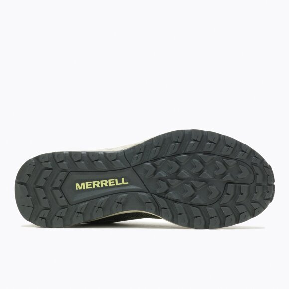 MERRELL - W FLY STRIKE