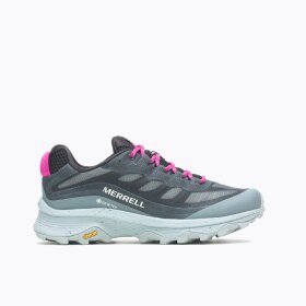 MERRELL - W MOAB SPEED GTX