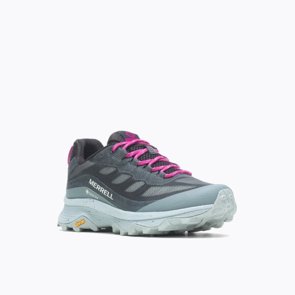 MERRELL - W MOAB SPEED GTX