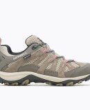 MERRELL - W ALVERSTONE 2 GTX