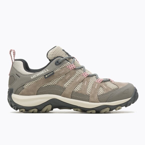 MERRELL - W ALVERSTONE 2 GTX