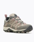 MERRELL - W ALVERSTONE 2 GTX