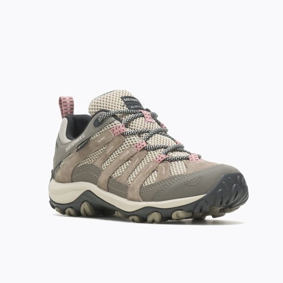 MERRELL - W ALVERSTONE 2 GTX