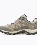 MERRELL - W ALVERSTONE 2 GTX