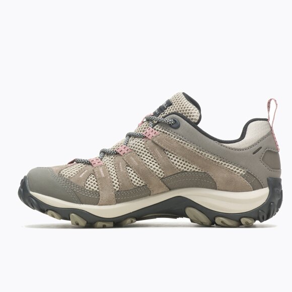 MERRELL - W ALVERSTONE 2 GTX