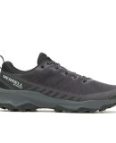 MERRELL - M SPEED ECO WP