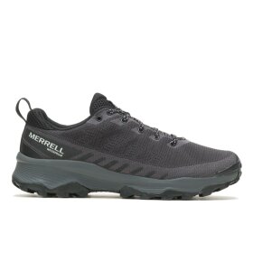 MERRELL - M SPEED ECO WP