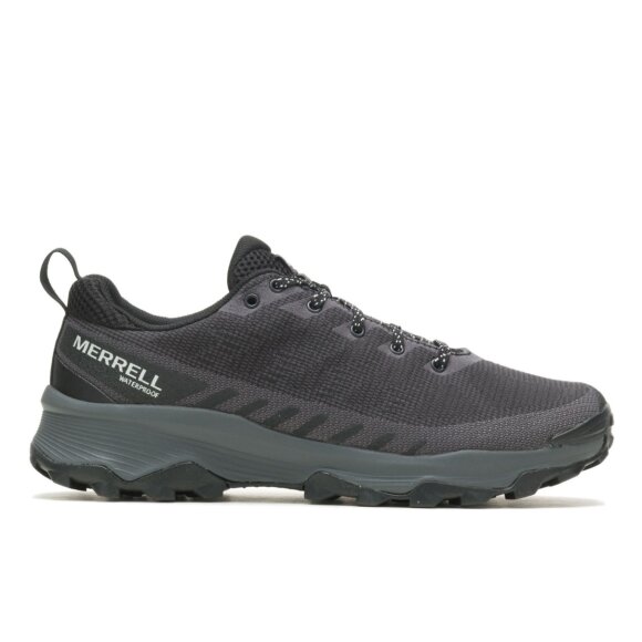 MERRELL - M SPEED ECO WP