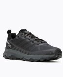 MERRELL - M SPEED ECO WP