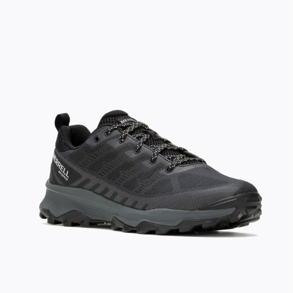 MERRELL - M SPEED ECO WP