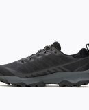 MERRELL - M SPEED ECO WP