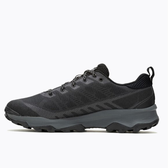 MERRELL - M SPEED ECO WP