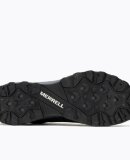 MERRELL - M SPEED ECO WP