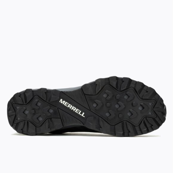 MERRELL - M SPEED ECO WP