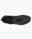 MERRELL - M SPEED ECO WP