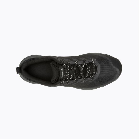 MERRELL - M SPEED ECO WP