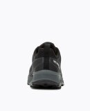 MERRELL - M SPEED ECO WP