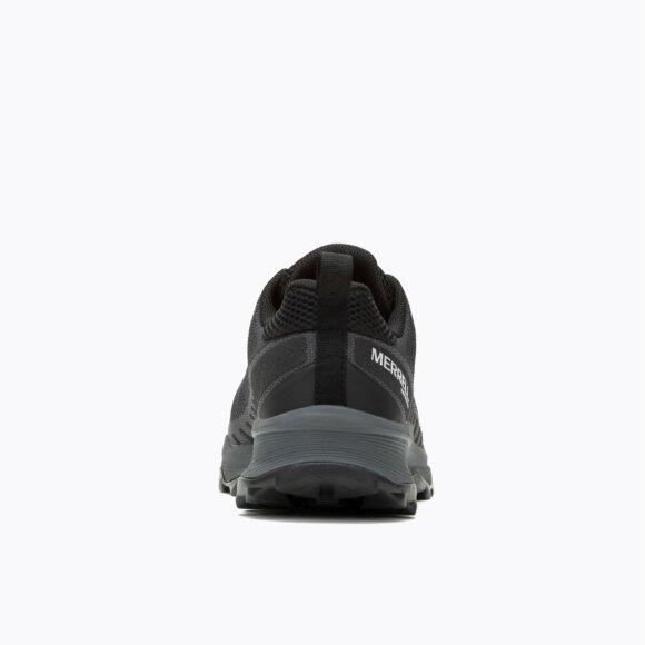MERRELL - M SPEED ECO WP