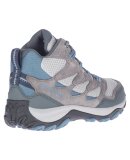 MERRELL - W WEST RIM MID WP