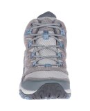 MERRELL - W WEST RIM MID WP