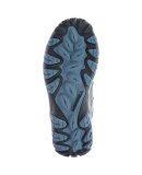 MERRELL - W WEST RIM MID WP