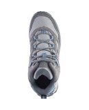 MERRELL - W WEST RIM MID WP