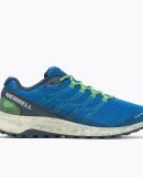 MERRELL - M FLY STRIKE BLUE