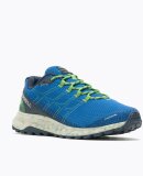 MERRELL - M FLY STRIKE BLUE