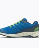 MERRELL - M FLY STRIKE BLUE