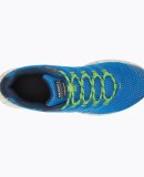 MERRELL - M FLY STRIKE BLUE