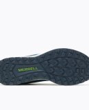 MERRELL - M FLY STRIKE BLUE