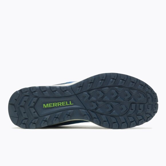 MERRELL - M FLY STRIKE BLUE