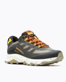 MERRELL - M MOAB SPEED GTX