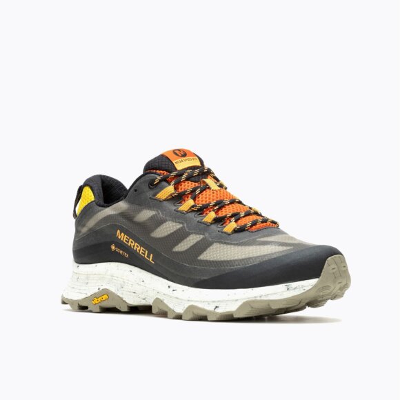 MERRELL - M MOAB SPEED GTX