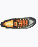 MERRELL - M MOAB SPEED GTX