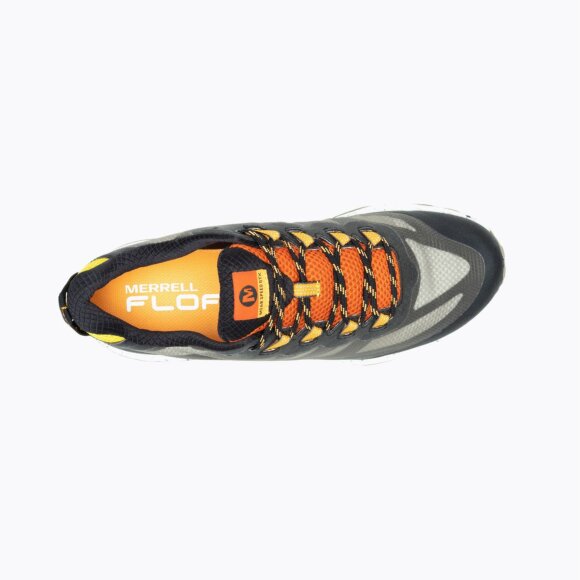 MERRELL - M MOAB SPEED GTX