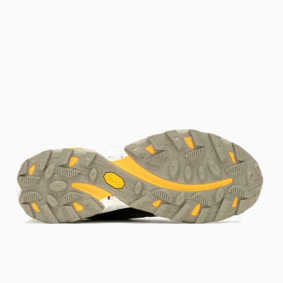 MERRELL - M MOAB SPEED GTX