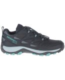 MERRELL - W WEST RIM SPORT STRETCH