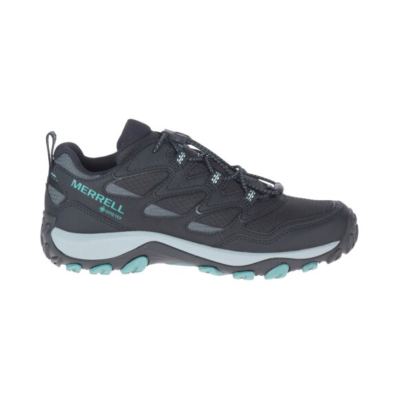 MERRELL - W WEST RIM SPORT STRETCH