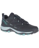 MERRELL - W WEST RIM SPORT STRETCH