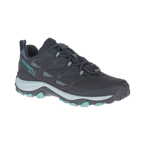 MERRELL - W WEST RIM SPORT STRETCH