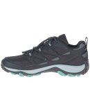 MERRELL - W WEST RIM SPORT STRETCH