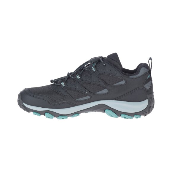 MERRELL - W WEST RIM SPORT STRETCH