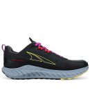 ALTRA - W OUTROAD