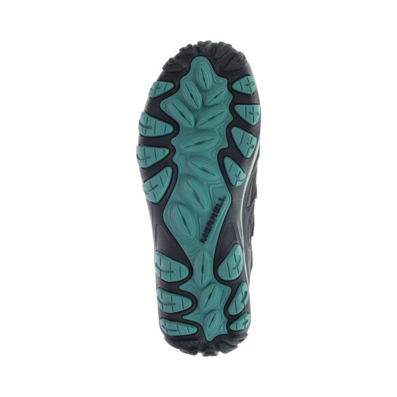 MERRELL - W WEST RIM SPORT STRETCH